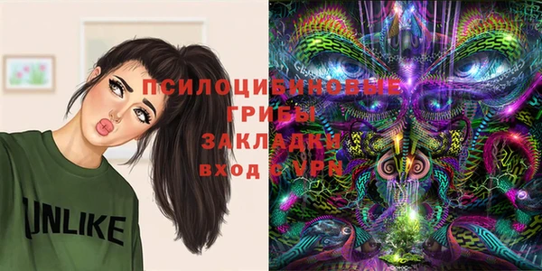 а пвп мука Балахна