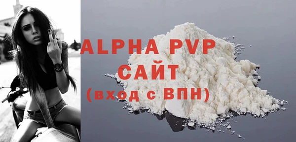 гидропоника Балабаново