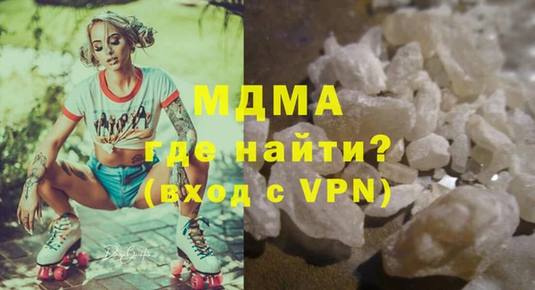 гидропоника Балабаново