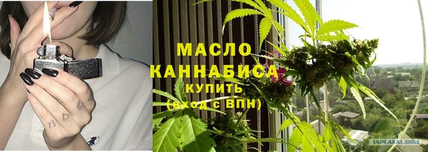 МДПВ Баксан
