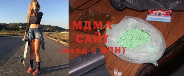 а пвп мука Балахна