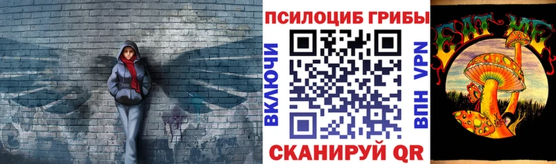 Псилоцибиновые грибы GOLDEN TEACHER  Себеж 